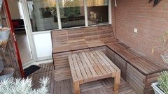 K. Balkon.jpg